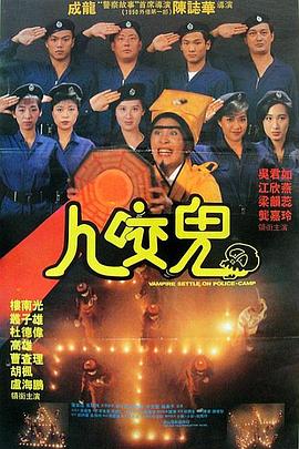 无限资源在线观看免费高清